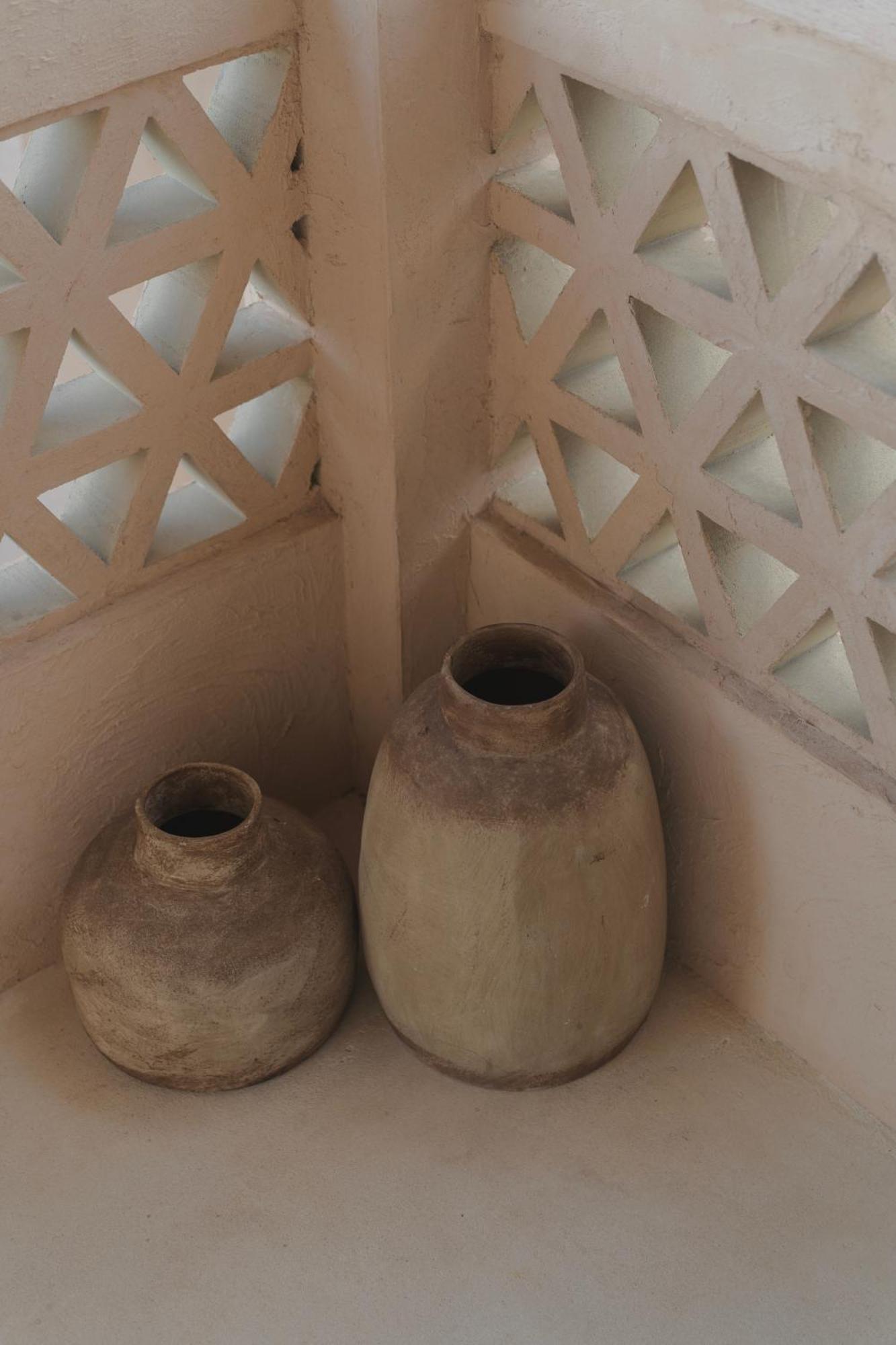 Dune Seseh Munggu المظهر الخارجي الصورة